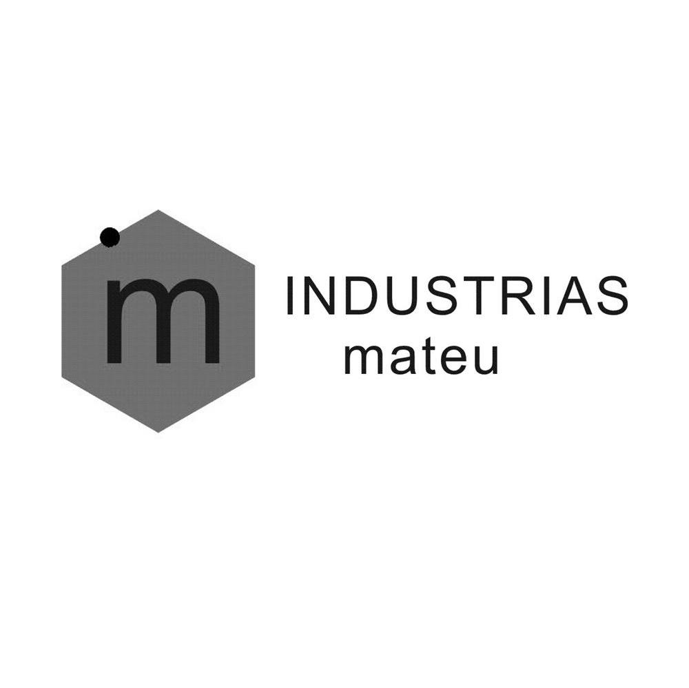 INDUSTRIAS MATEU M