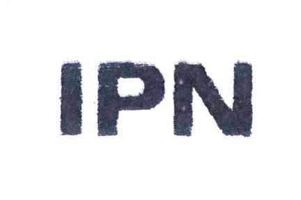 IPN