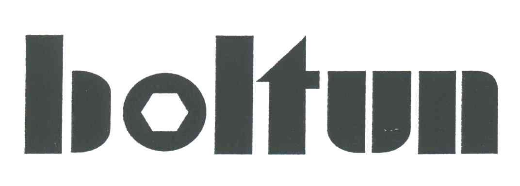 BOLTUN