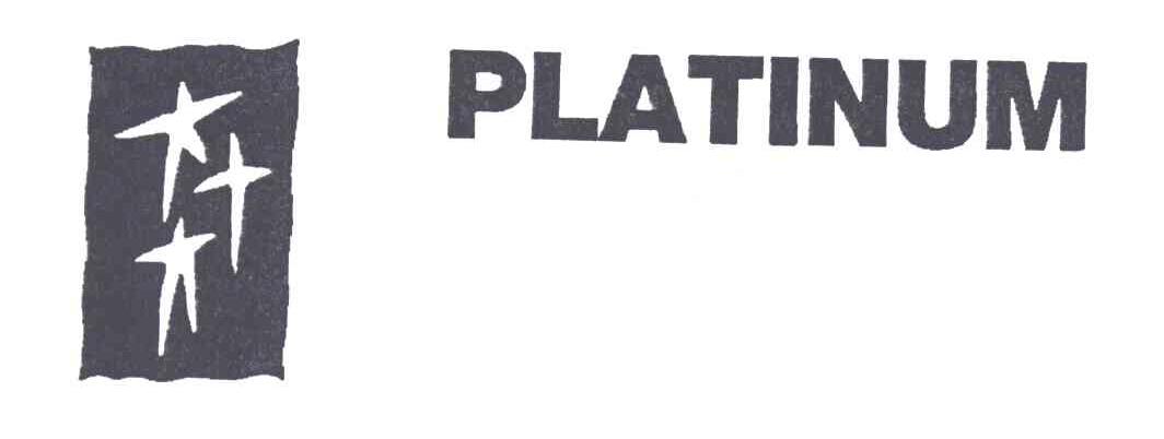 PLATINUM