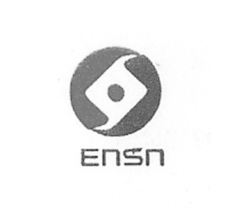 ENSN