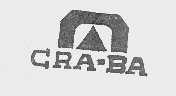 CRA-BA