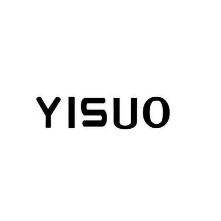 YLSUO