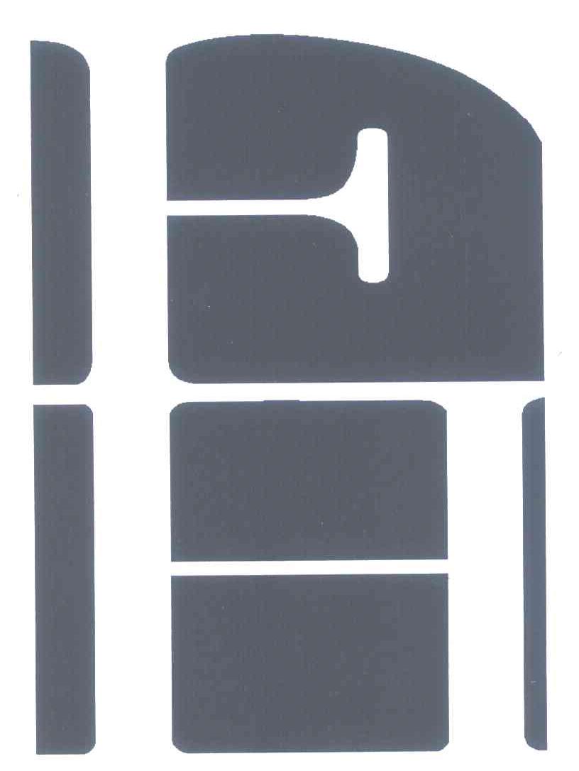 FH