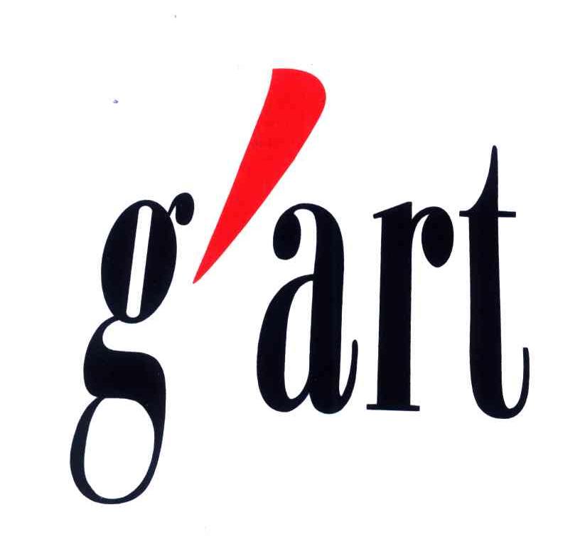 G'ART