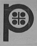 P WITH DESIGN