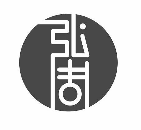 弘周