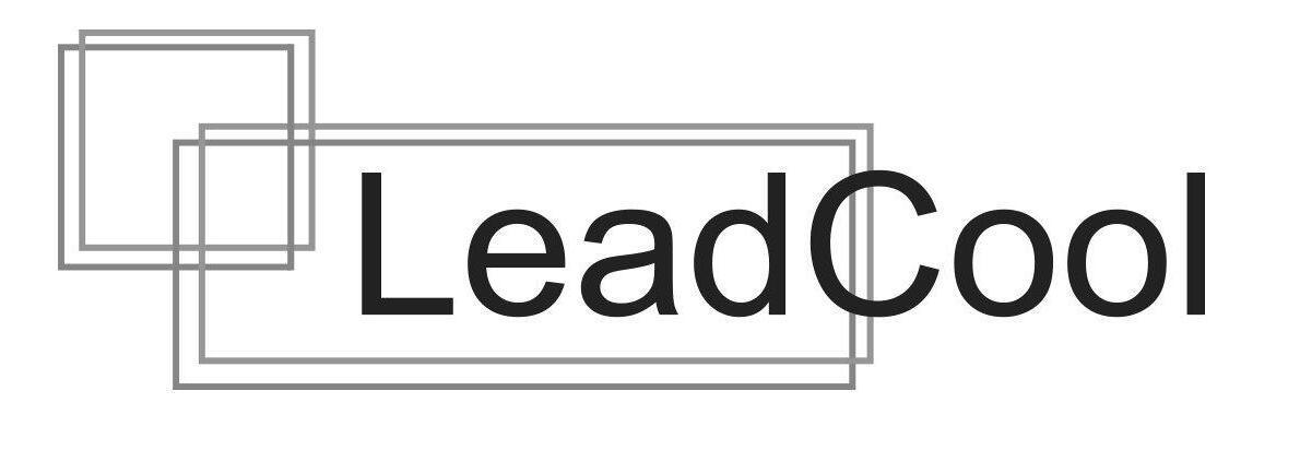 LEADCOOL