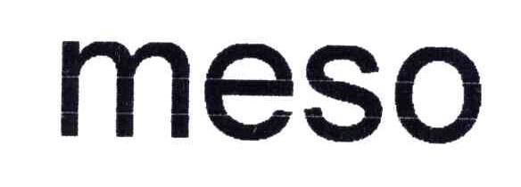 MESO