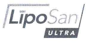LIPOSAN ULTRA