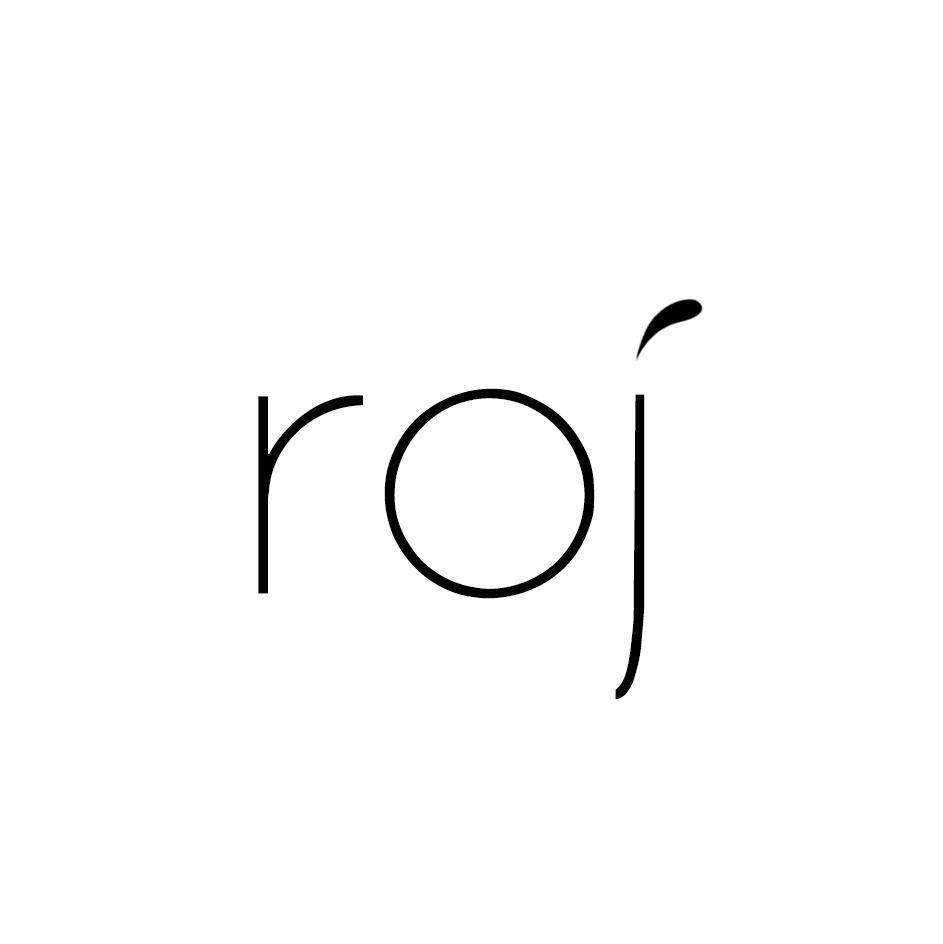 ROJ