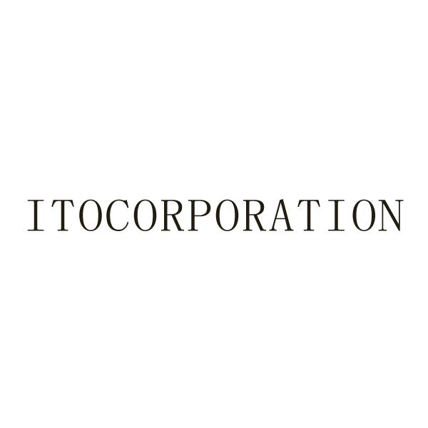 ITOCORPORATION