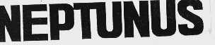 NEPTUNUS
