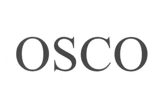 OSCO
