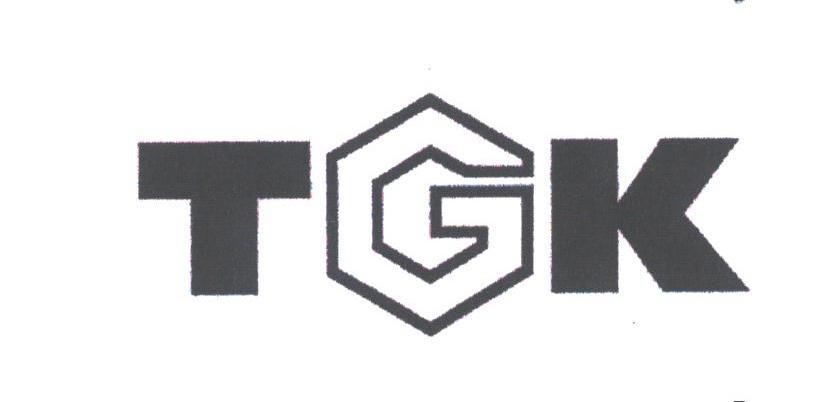 TGK