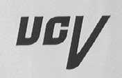 UCV