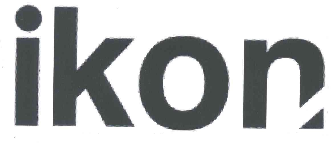 IKON