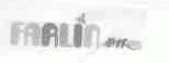 华林贝比;FARLIN