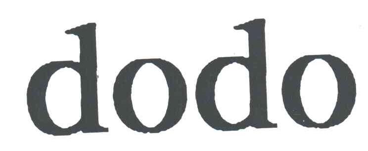DODO