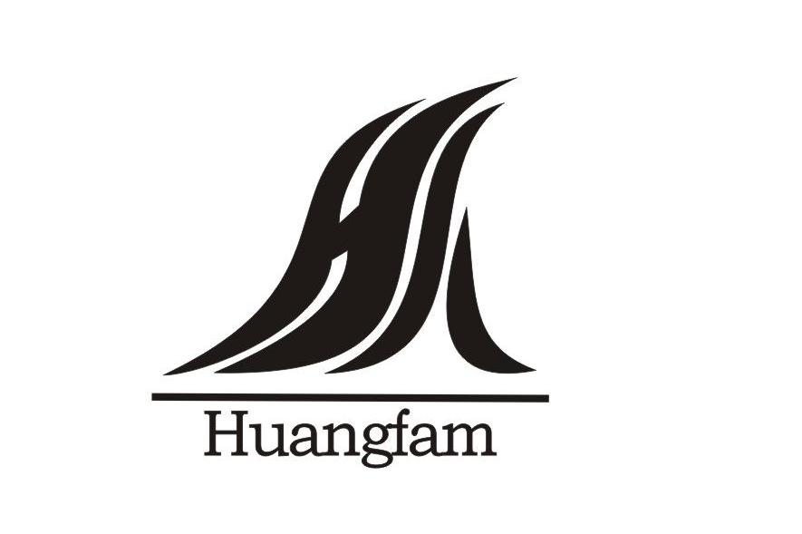 HUANGFAM
