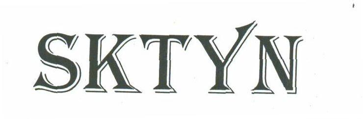 SKTYN