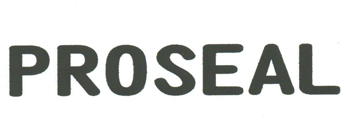 PROSEAL