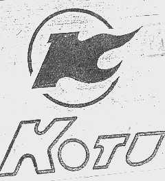 KOTU