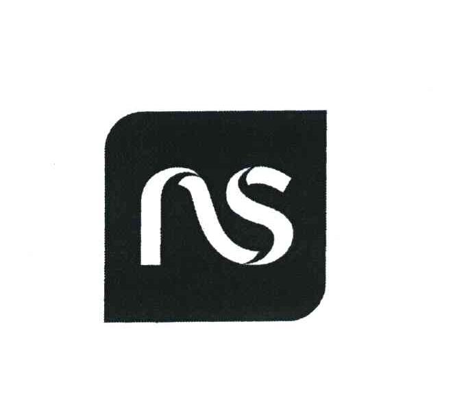 NS