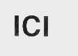 ICI
