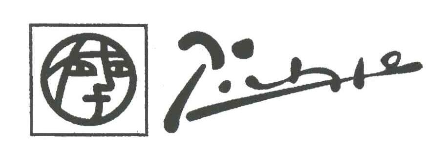 PIMIO