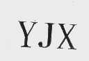 YJX