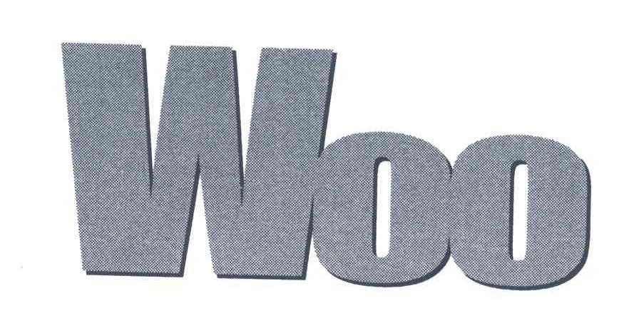 WOO