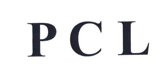 PCL