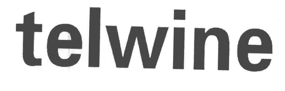 TELWINE