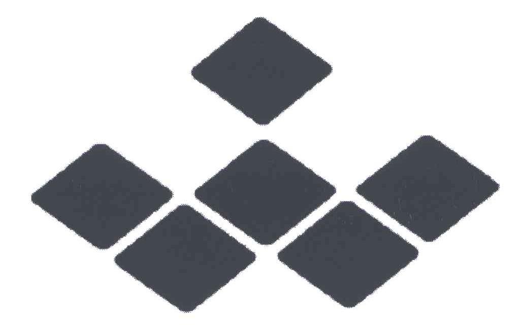 图形