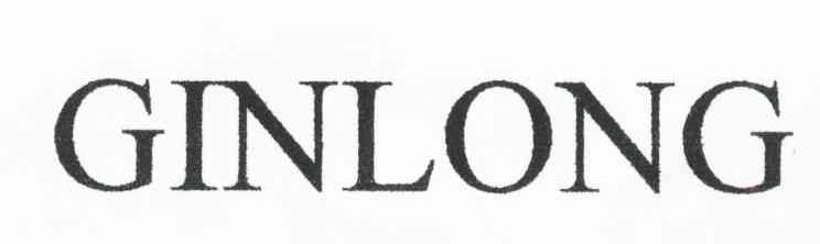 GINLONG