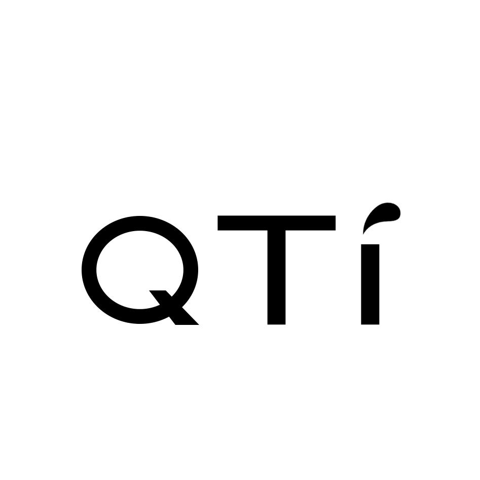QTI