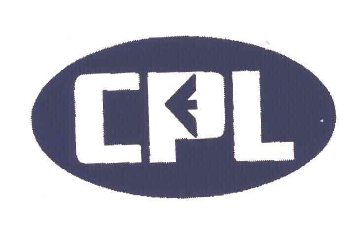 CPL