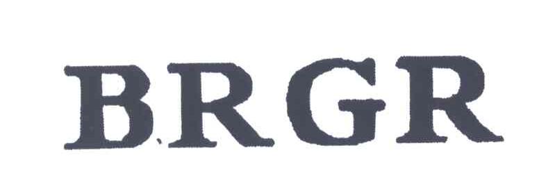 BRGR