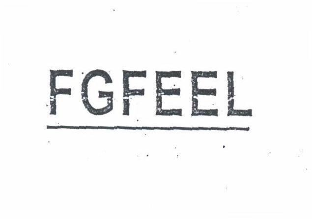FGFEEL