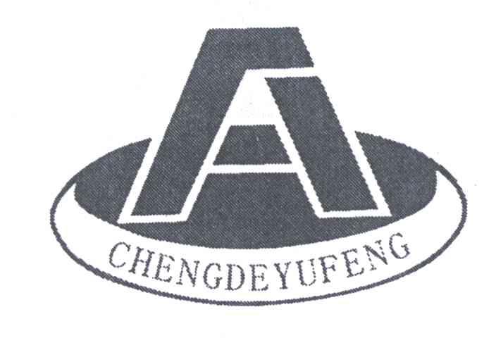 CHENGDEYUFENG;A