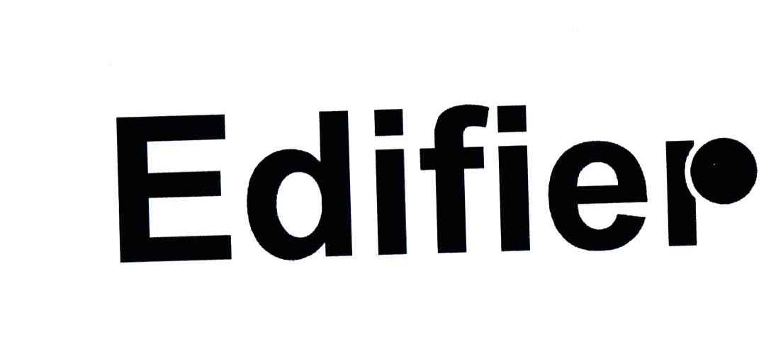 EDIFIER