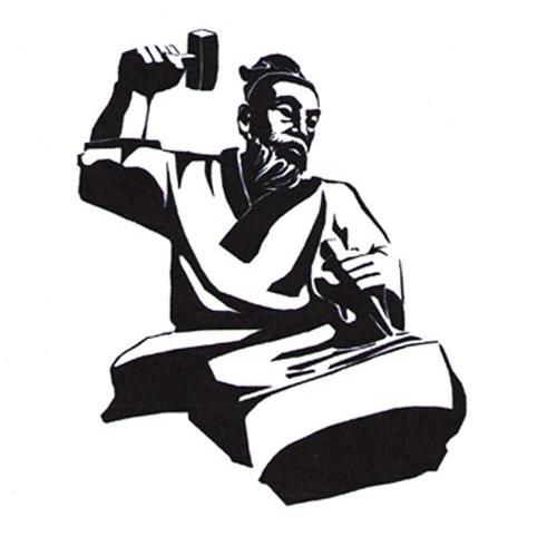 图形