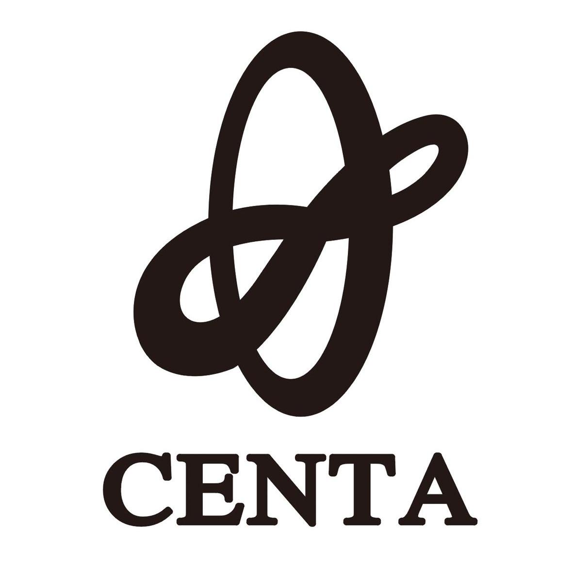 CENTA