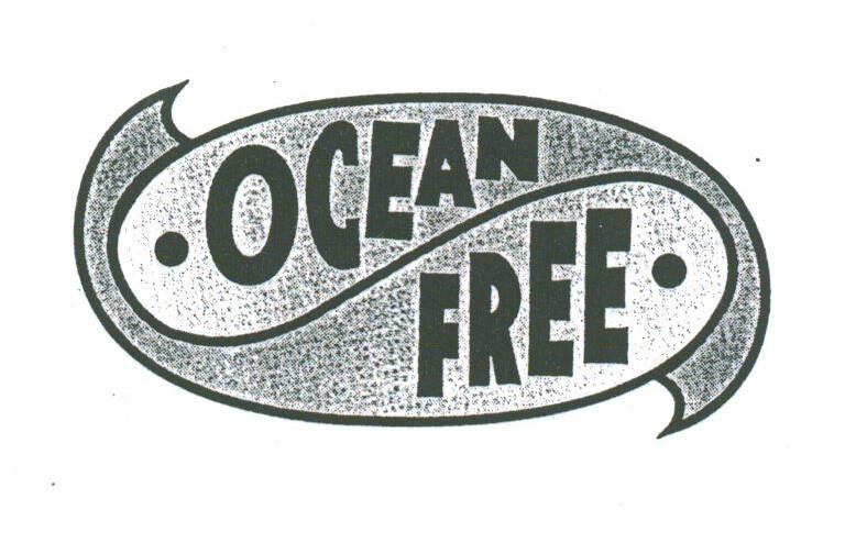 OCEAN FREE