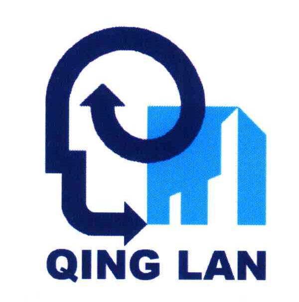 QING LAN