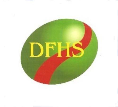 DFHS