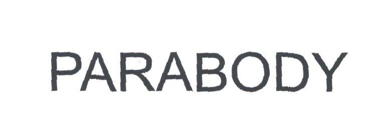PARABODY