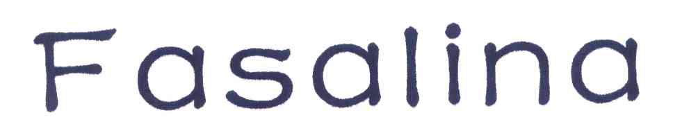 FASALINA