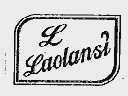 LAOLANSI